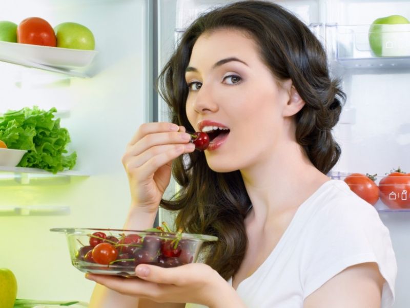 Bỏ túi ngay bí quyết vàng để có làn da đẹp tự nhiên và rạng rỡ
